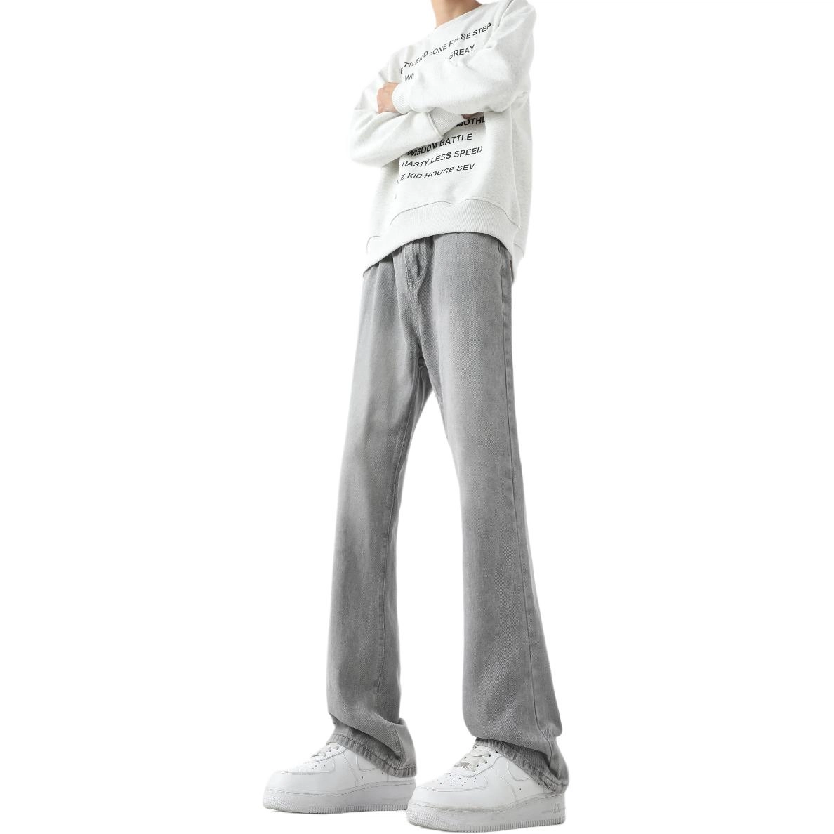 MRDONG
