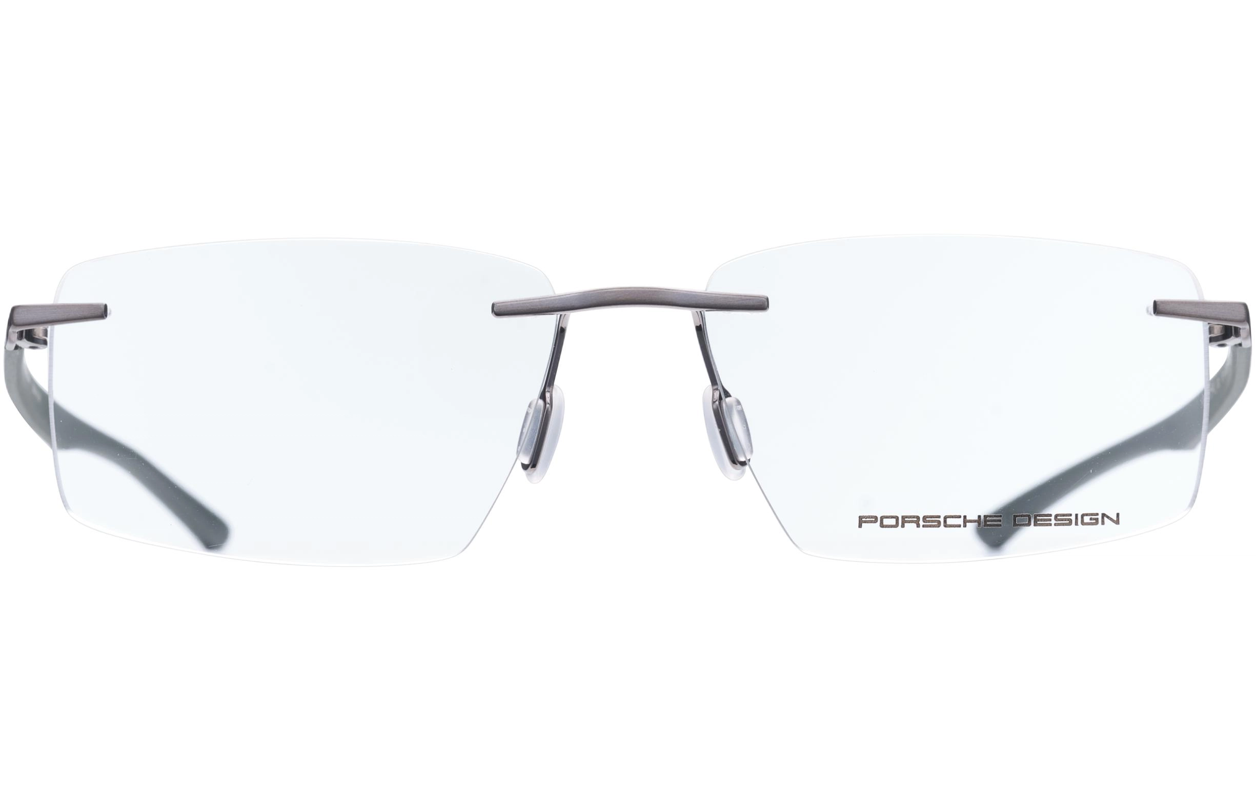 PORSCHE DESIGN