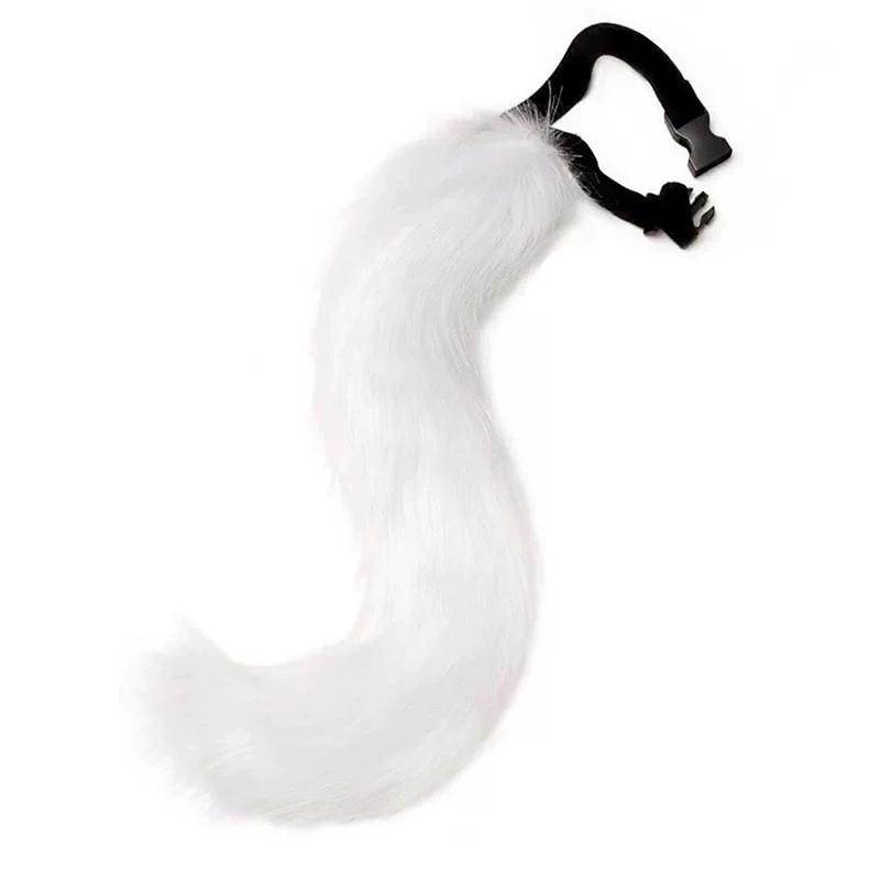 cosplay Cos