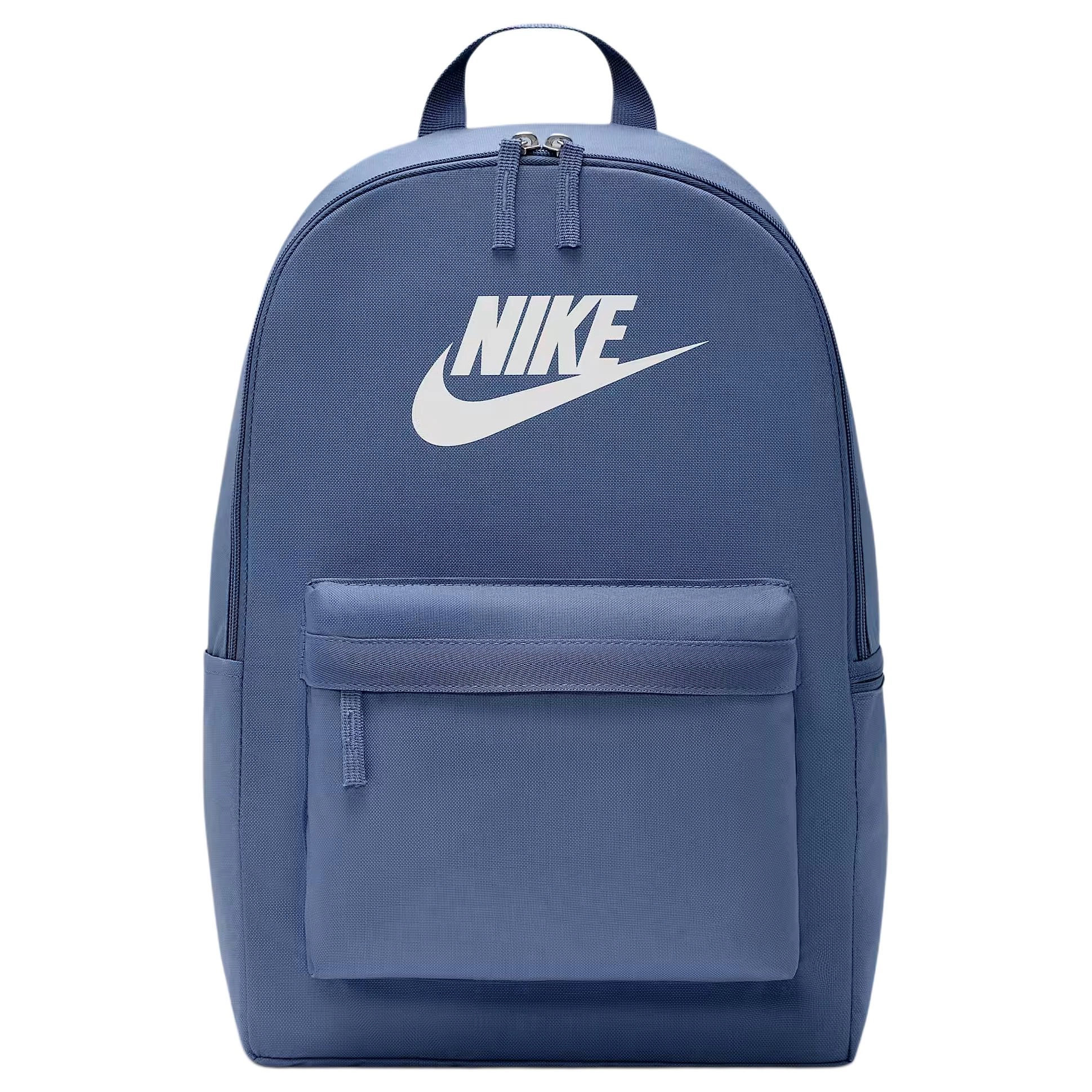 Nike Heritage Nike Heritage