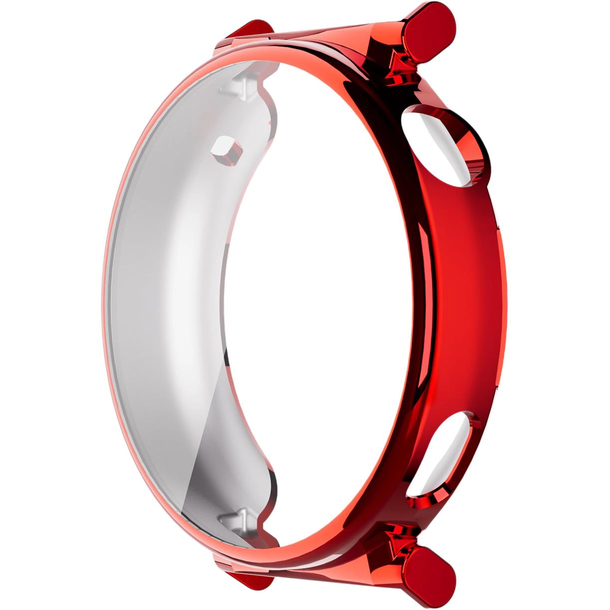 TPU HUAWEI GT5GT4GT3Watch3proGT2