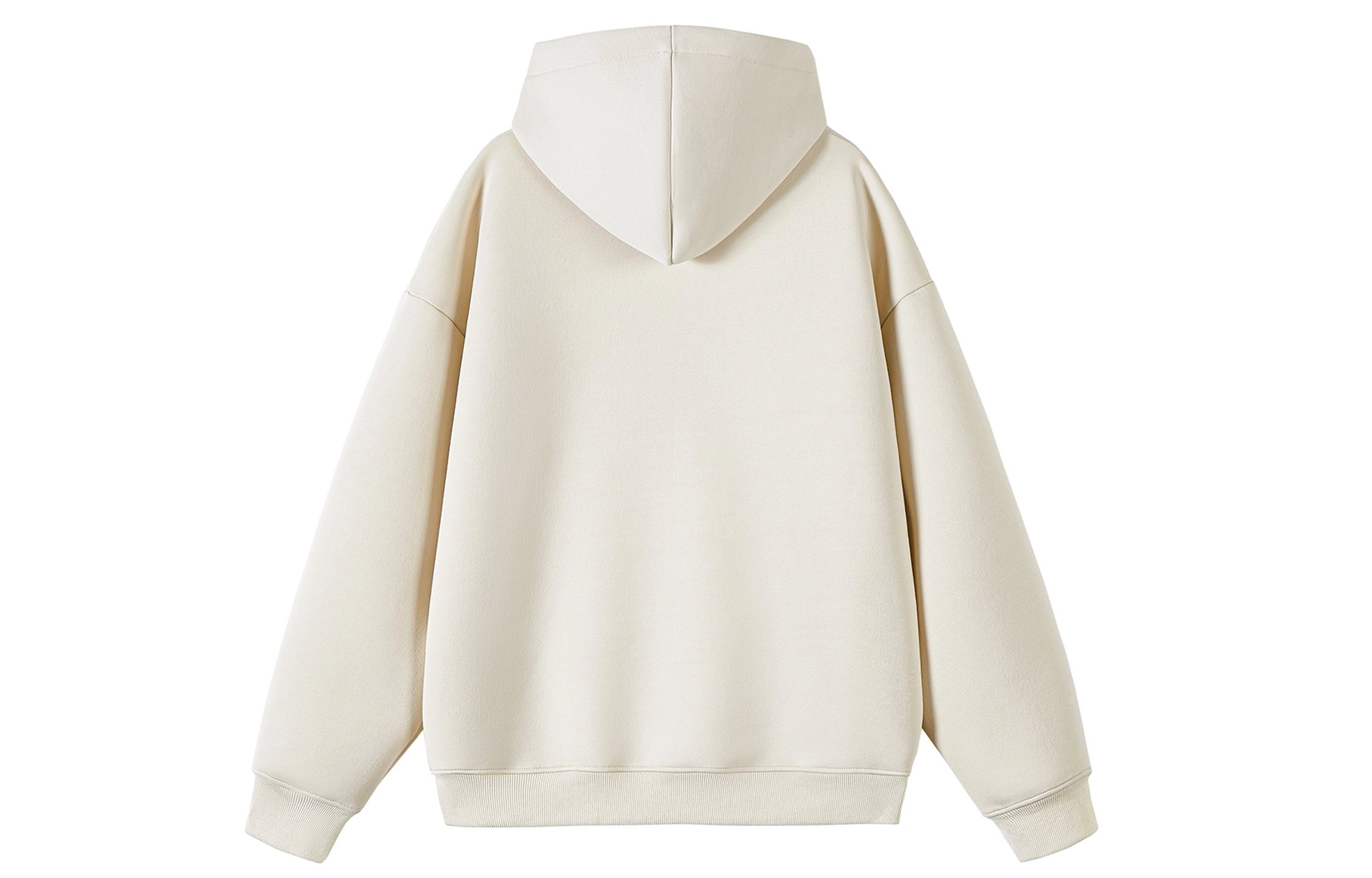 LA'T.WEEKEND KLogocleanfit
