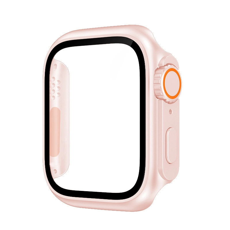PC iwatch s11