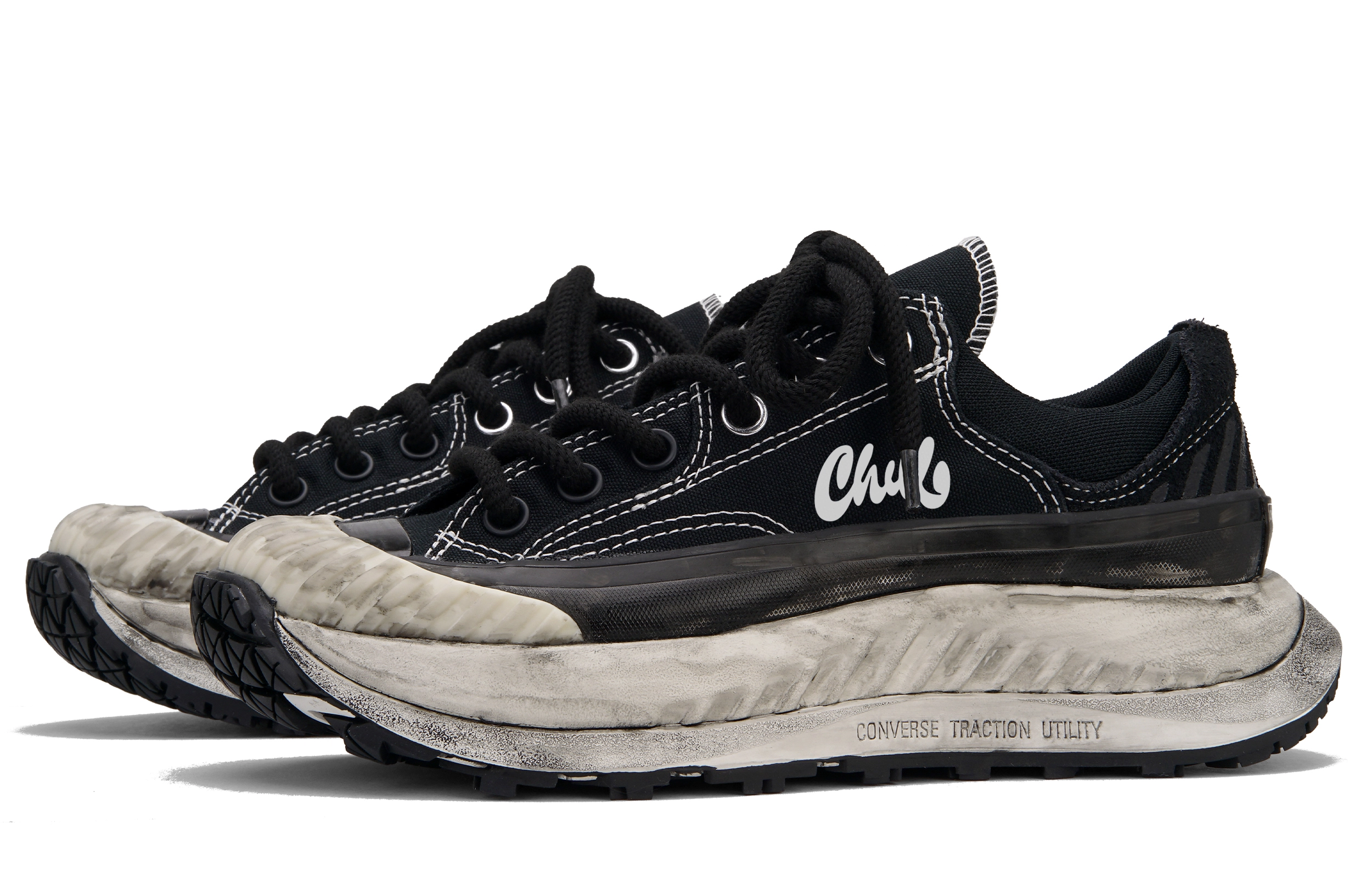 Converse Chuck 70 AT-CX -C TMS