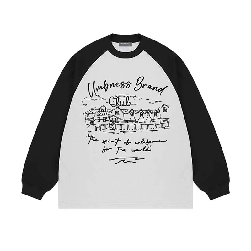 UMBNESS T
