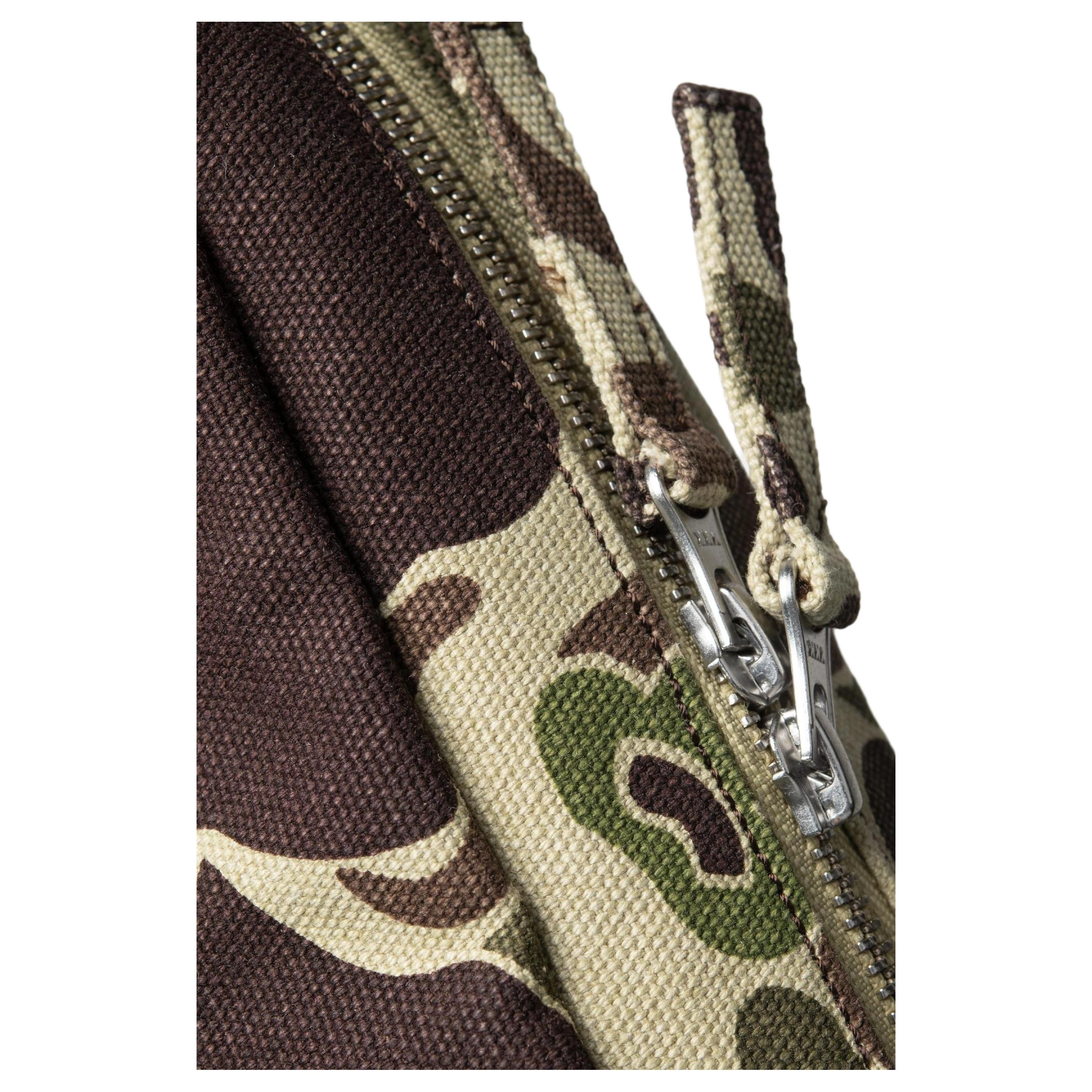 Carhartt WIP 2.9L