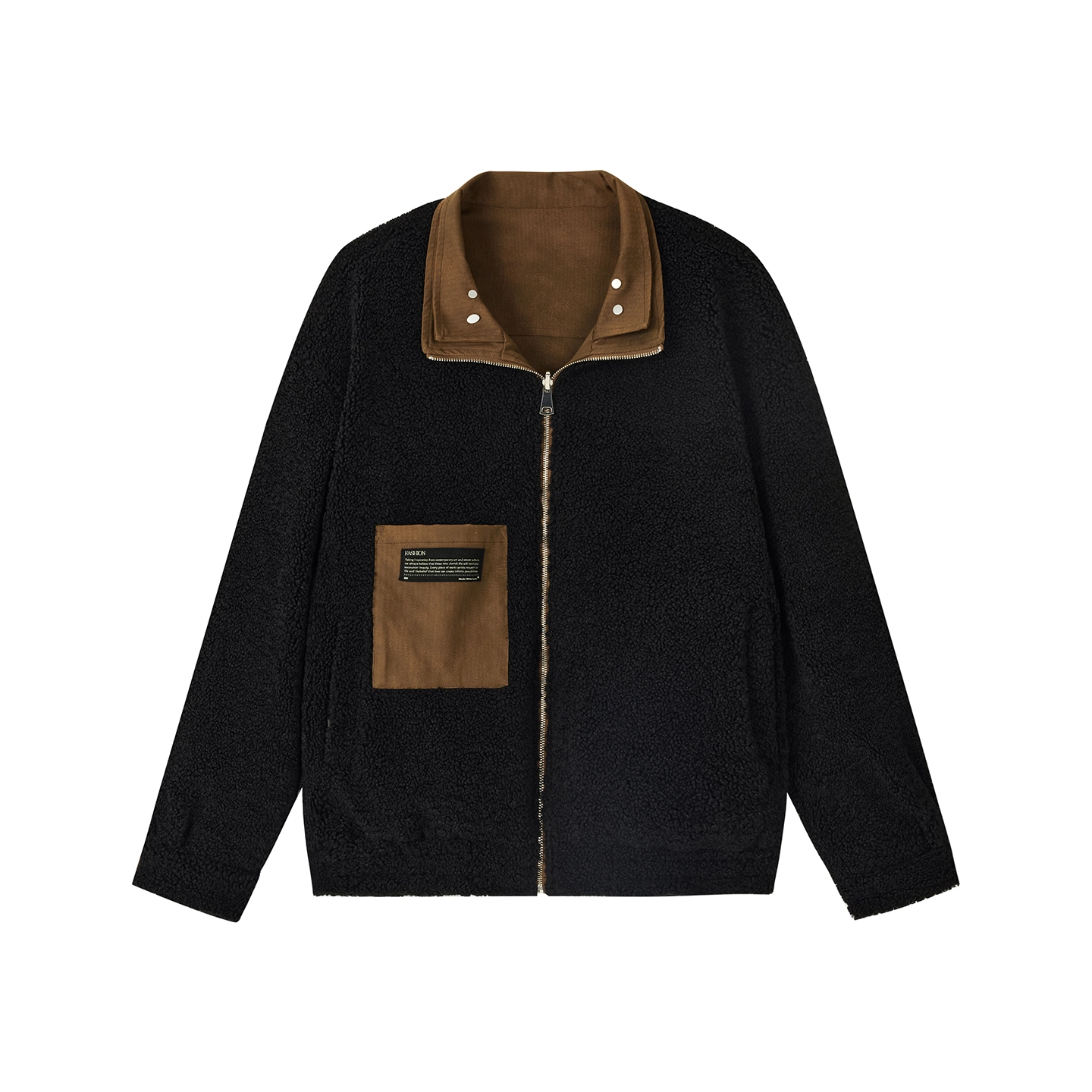 Lee Cooper