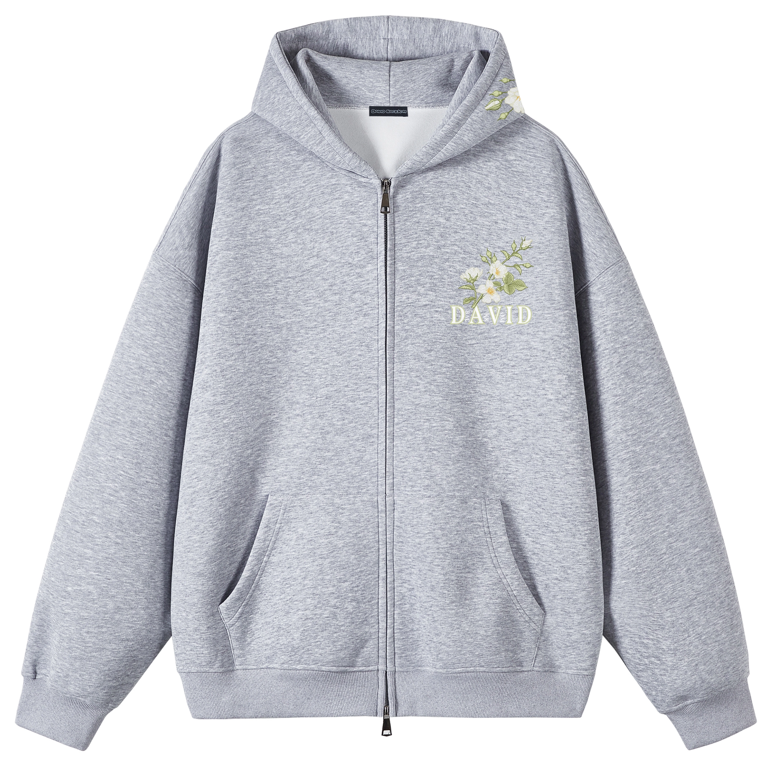 LogoCleanfit