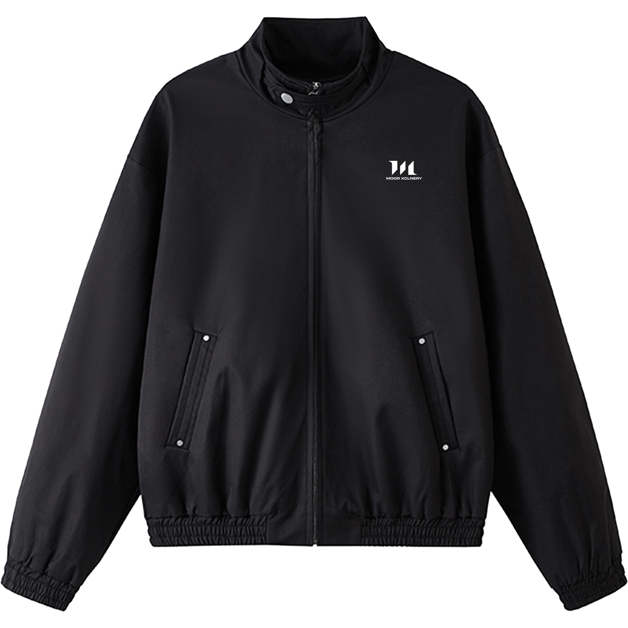 MOOR XCLNERY Cleanfit
