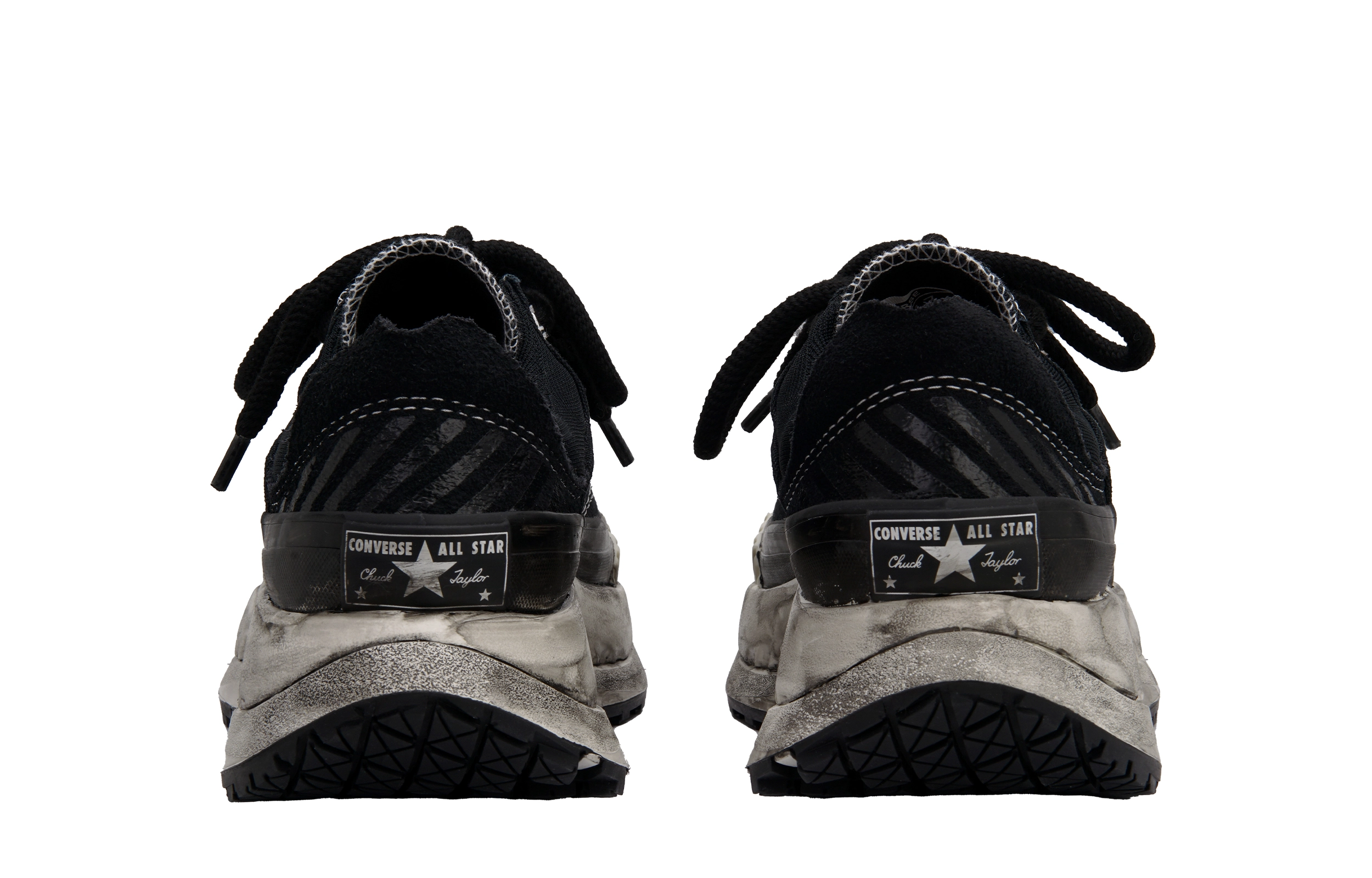 Converse Chuck 70 AT-CX -A TMS