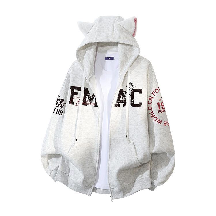 FAX FOR FMACM logo