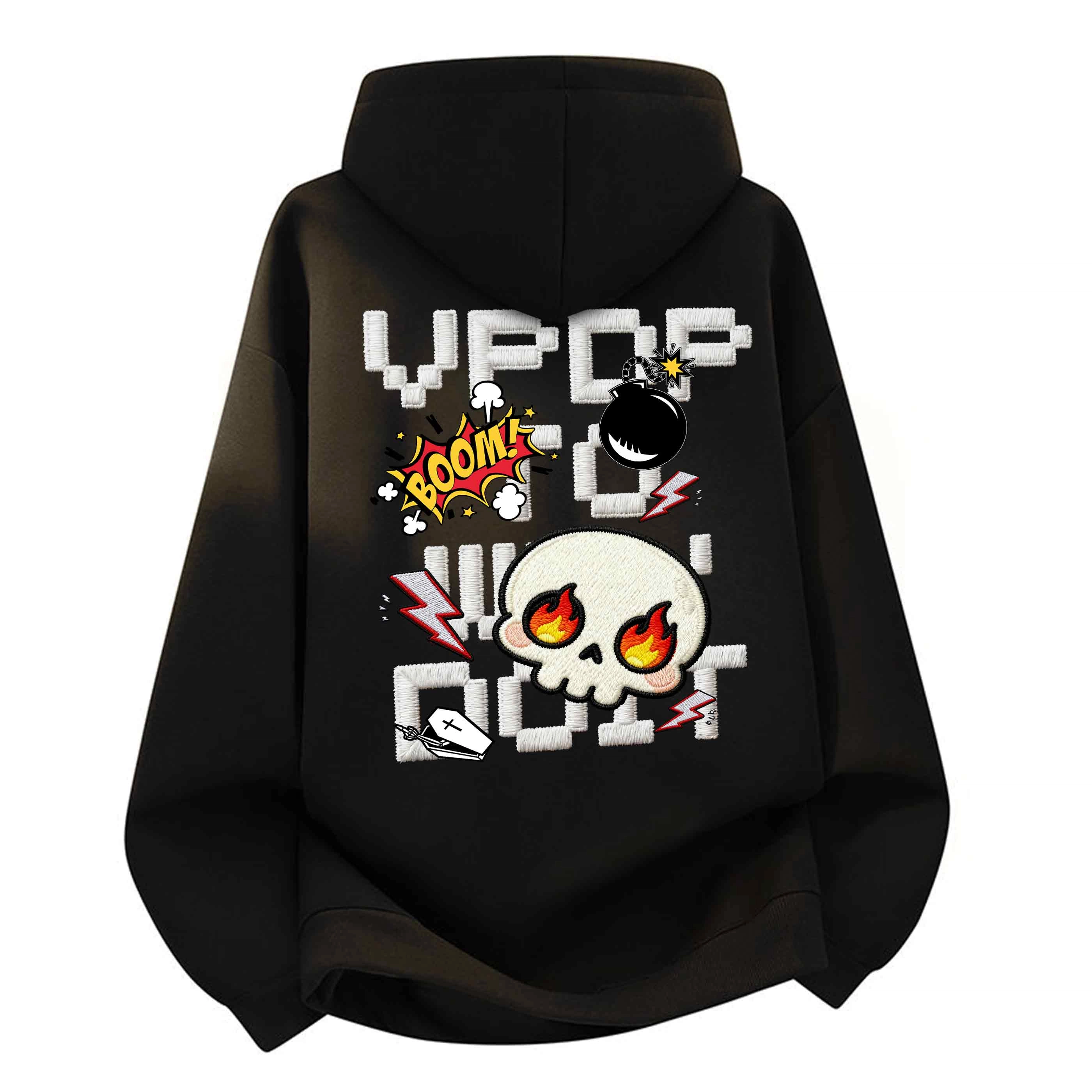 VPDP logo