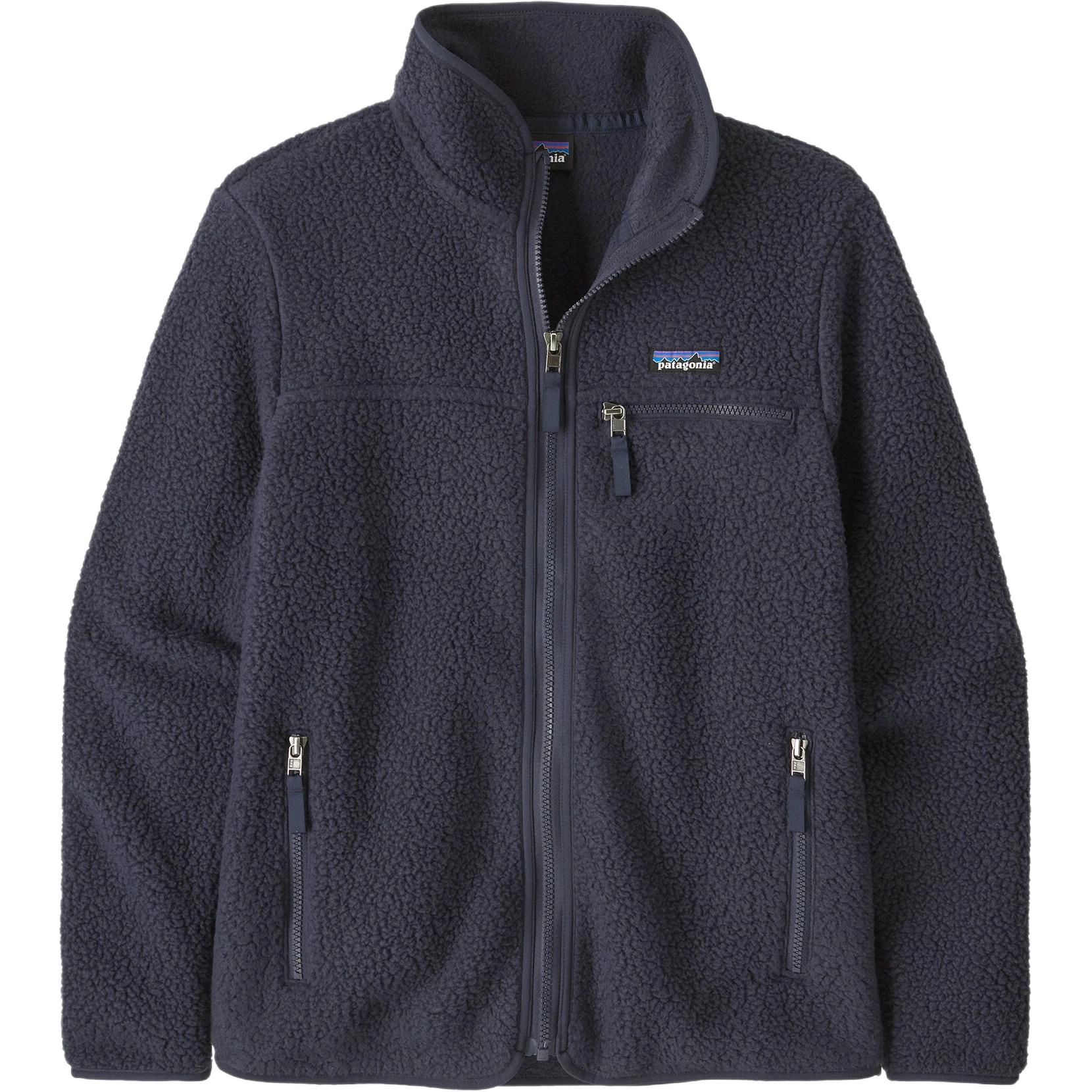 patagonia Retro Pile