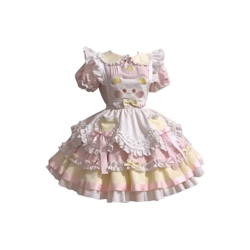 PKRT Lolita