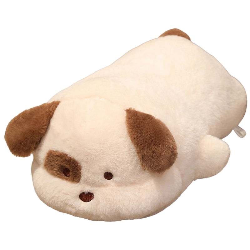 JBBCN 50cm