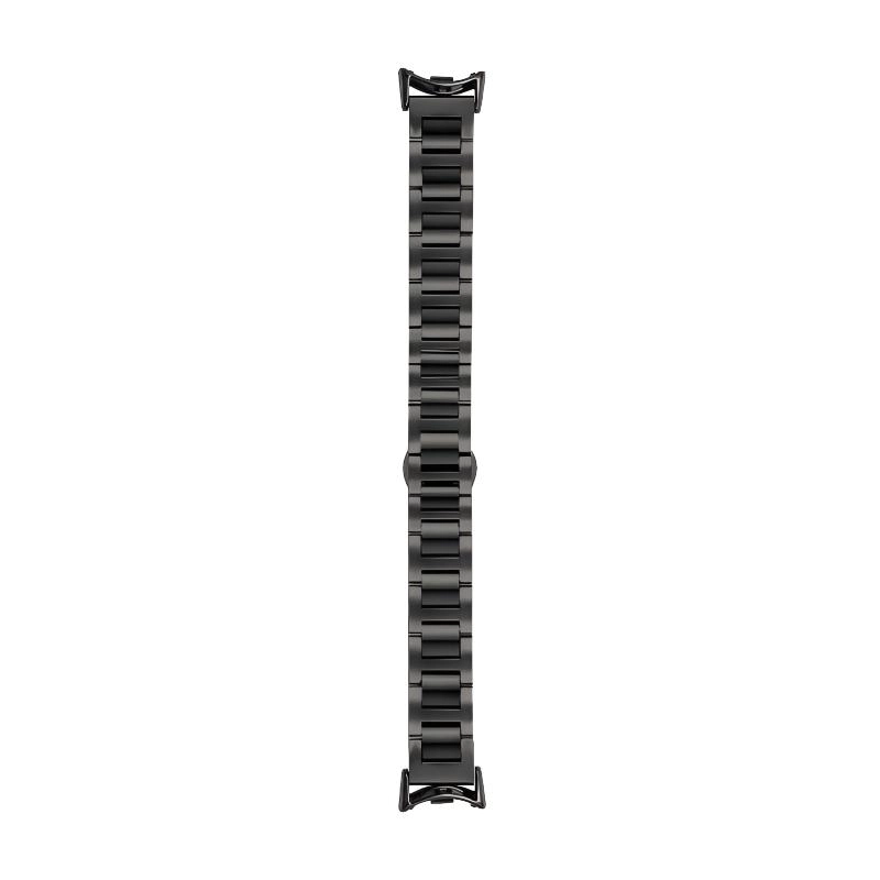 180mm