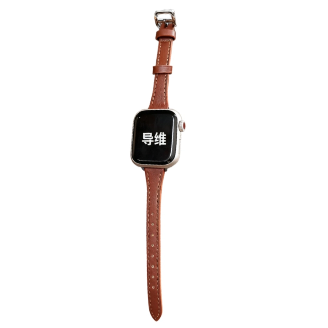 iwatchS11iwatch10applewatch9S8Ultra3SE