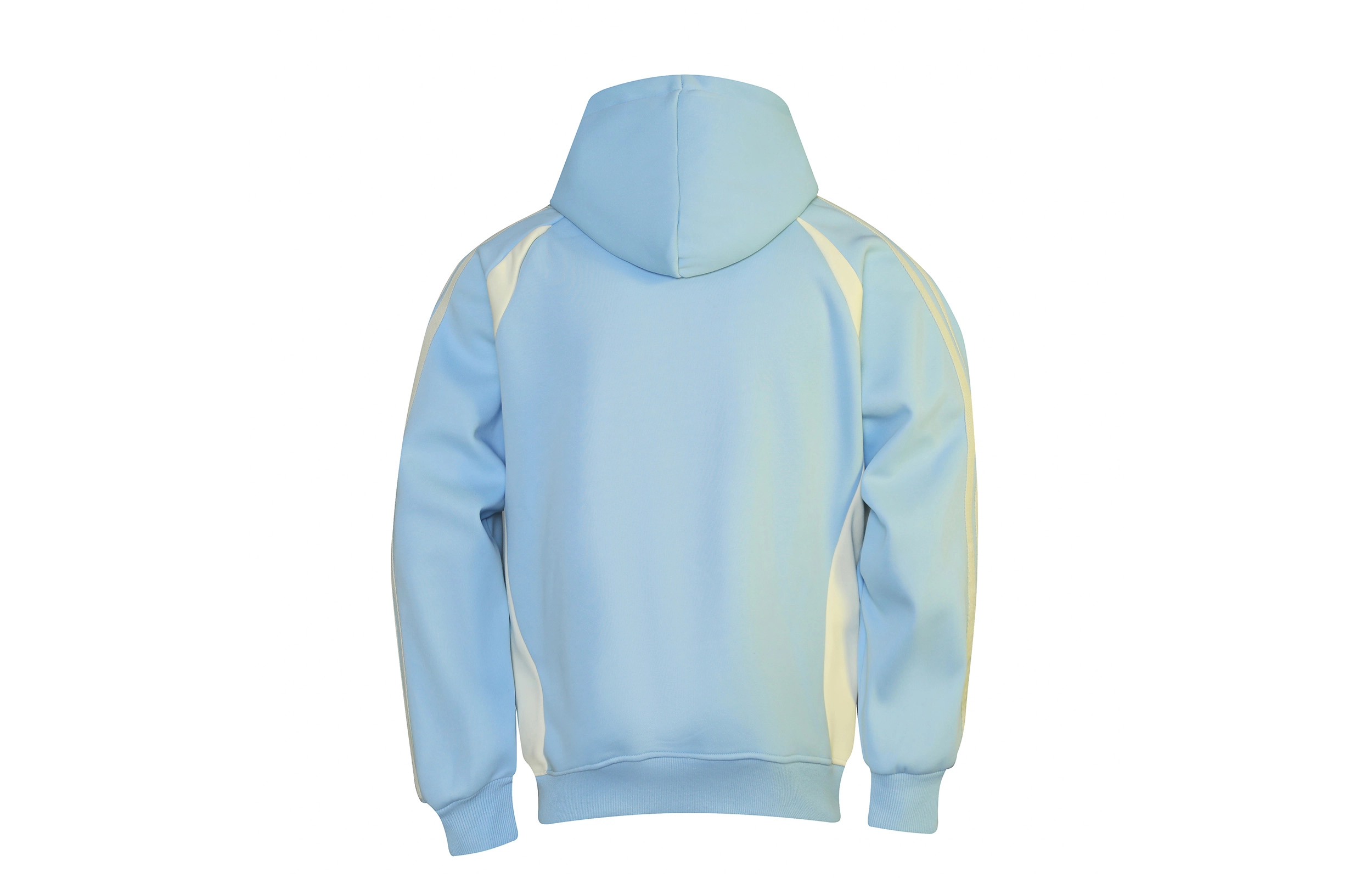struggle vintage95 cleanfitvibe