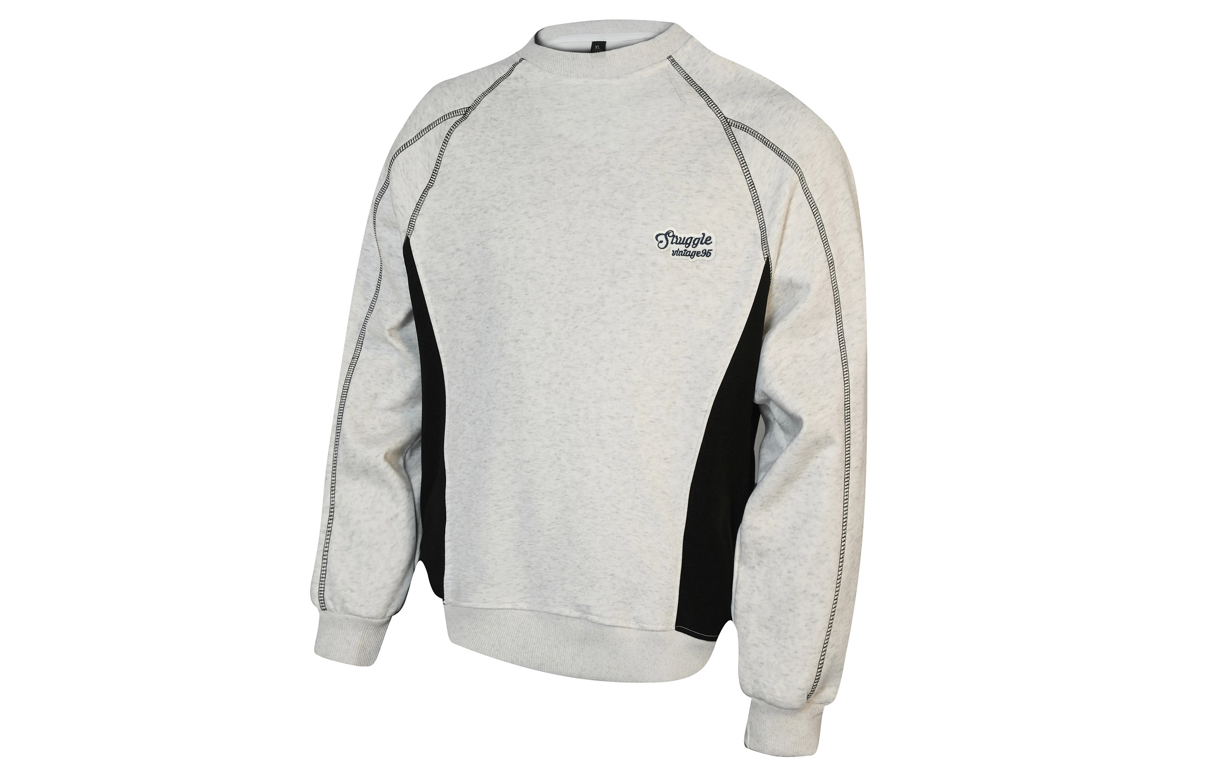 struggle vintage95 cleanfitvibe