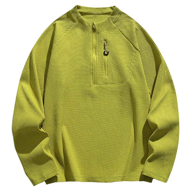 LOUGHNEA T