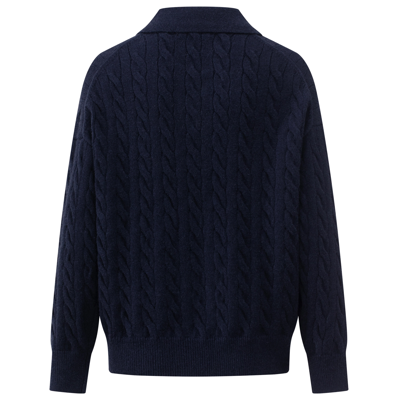 CLIMAX VISION Polo