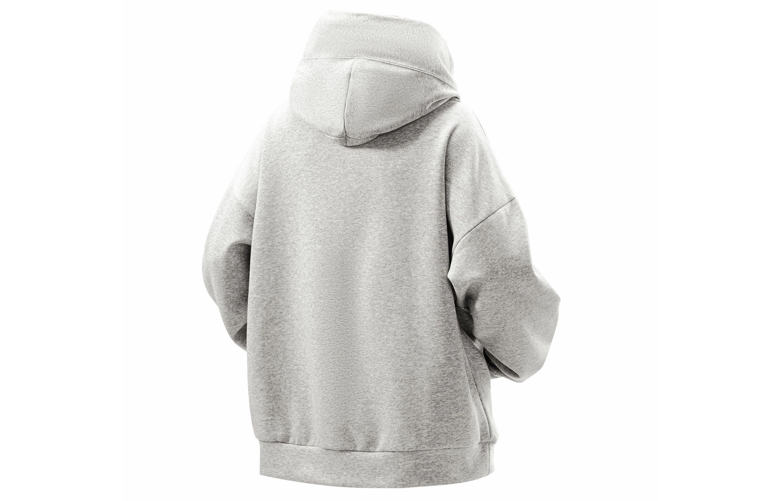 struggle vintage95 cleanfitvibe
