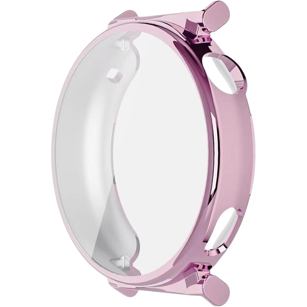 TPU HUAWEI GT5GT4GT3Watch3proGT2