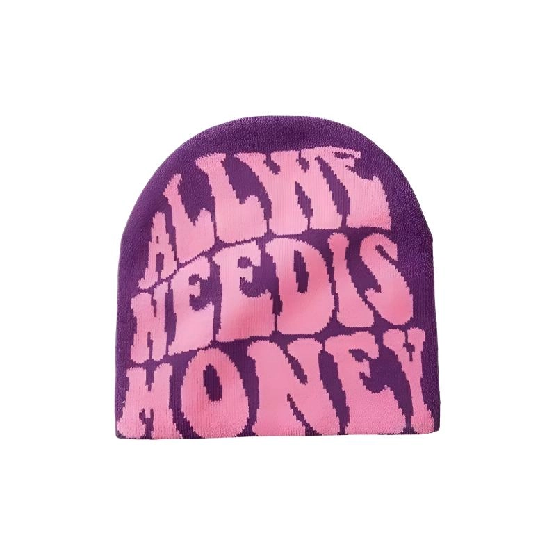HEAD MART