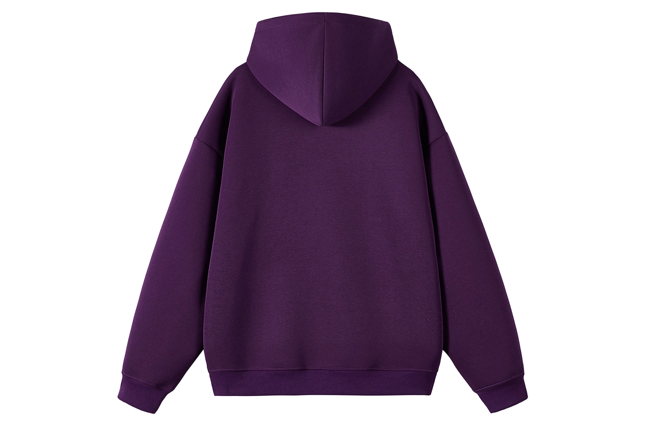LA'T.WEEKEND KLogocleanfit