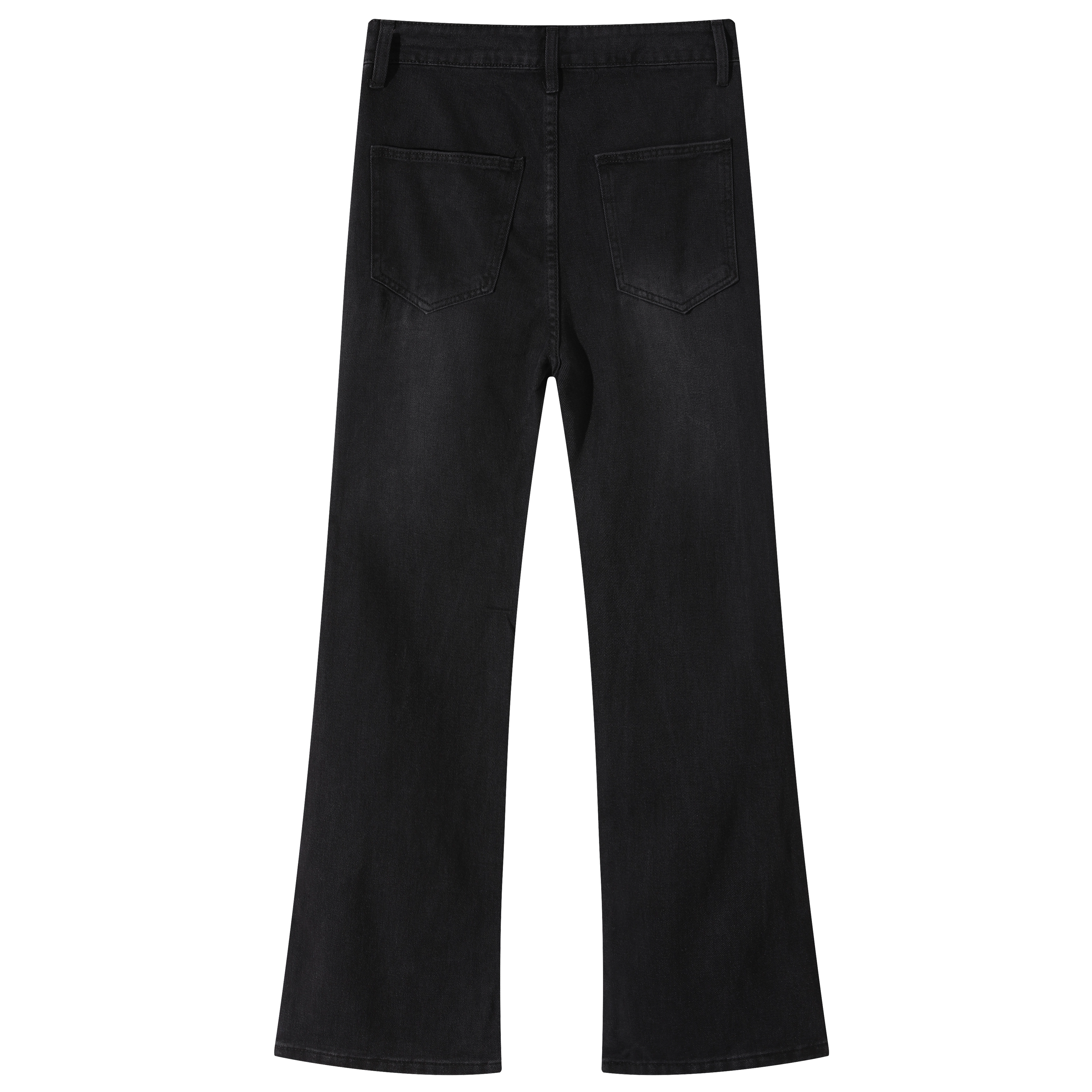 TEN MIRO cleanfit
