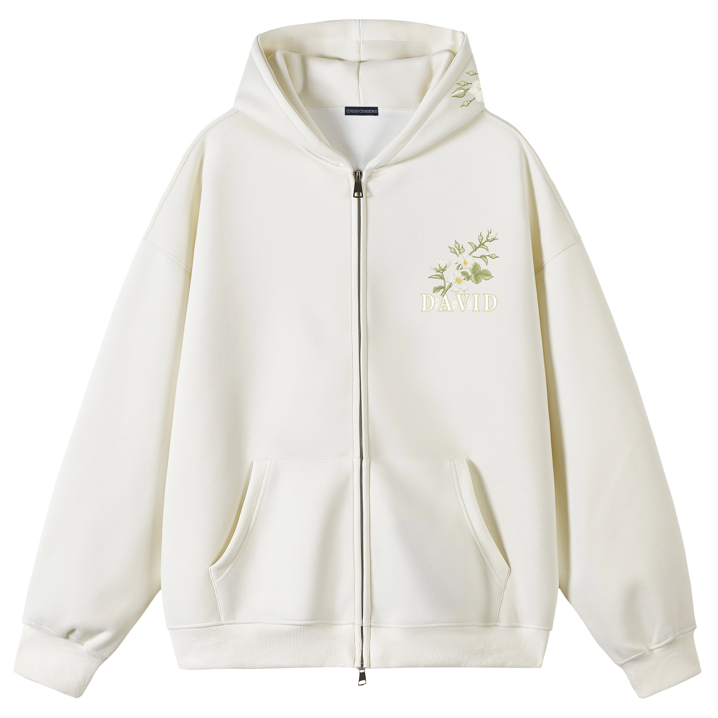 LogoCleanfit
