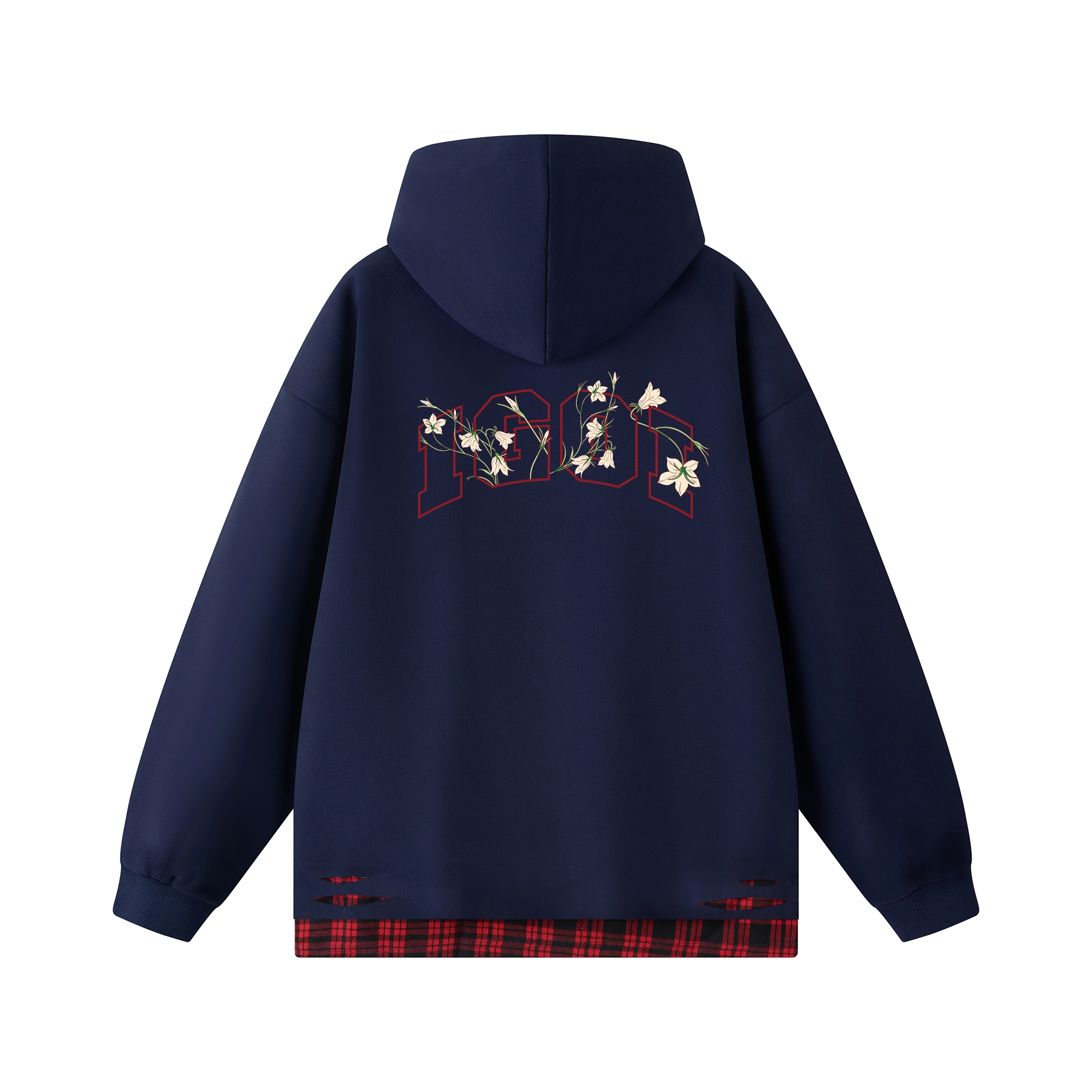 IGOI cleanfitlogo