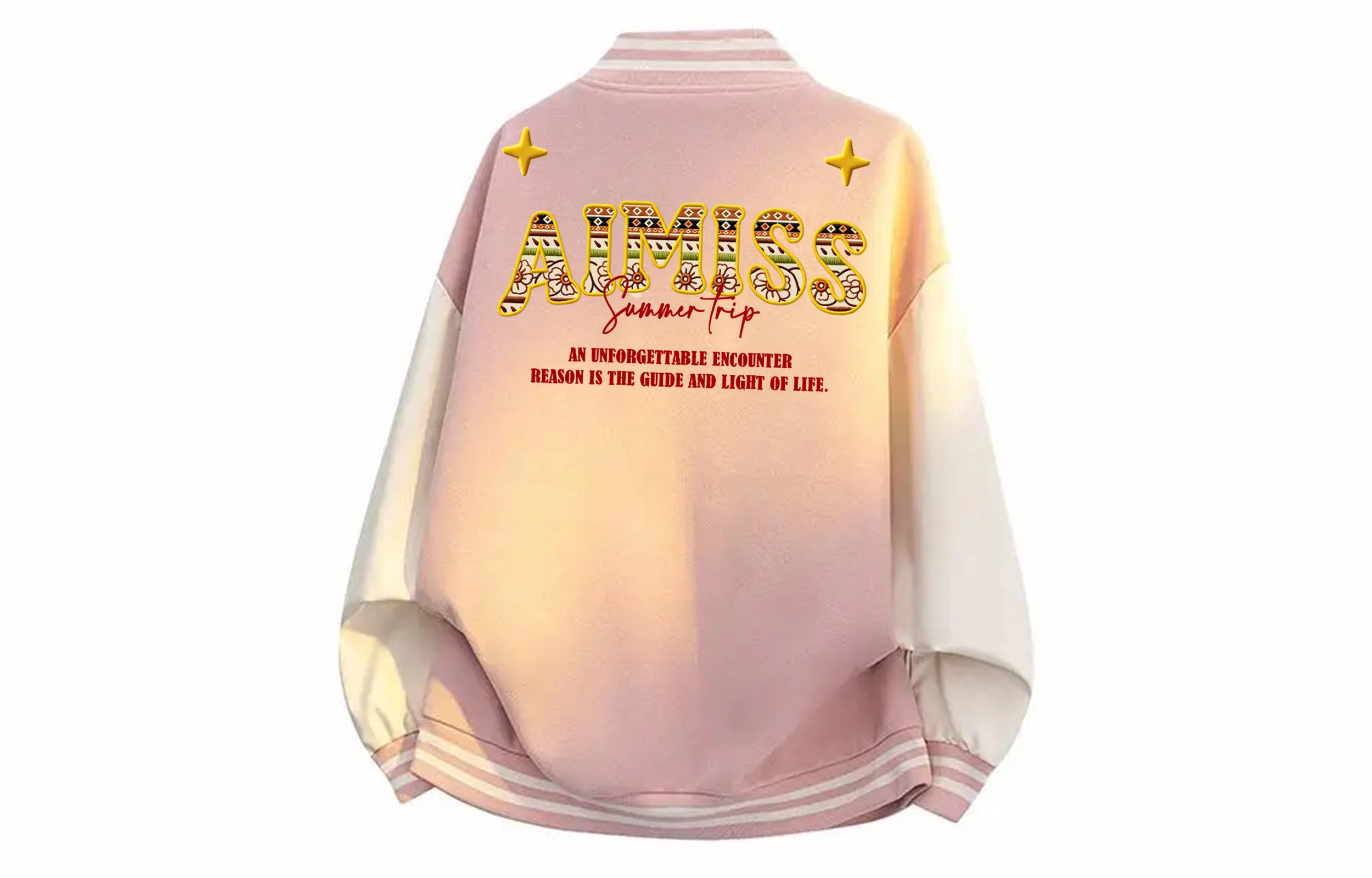 AIMISS Logo