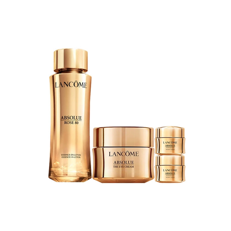 150ml+20ml+15ml*2
