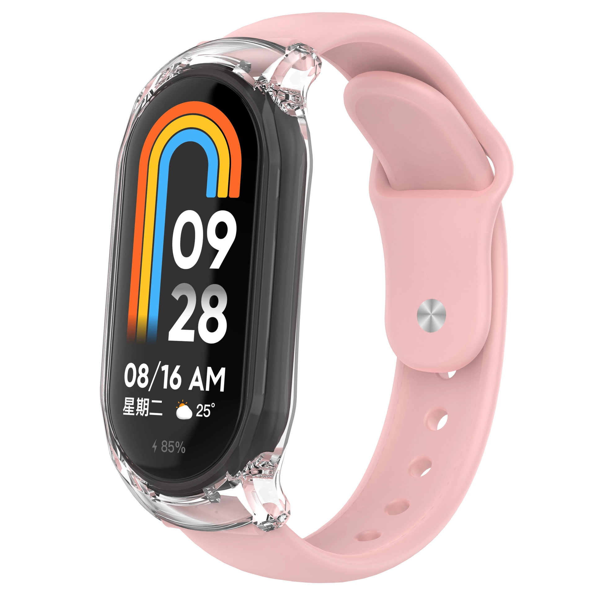 Biocirca 10NFC