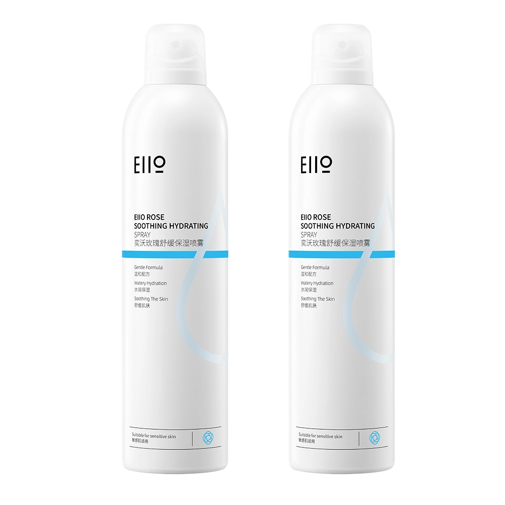 eiio 300ml300ml*2