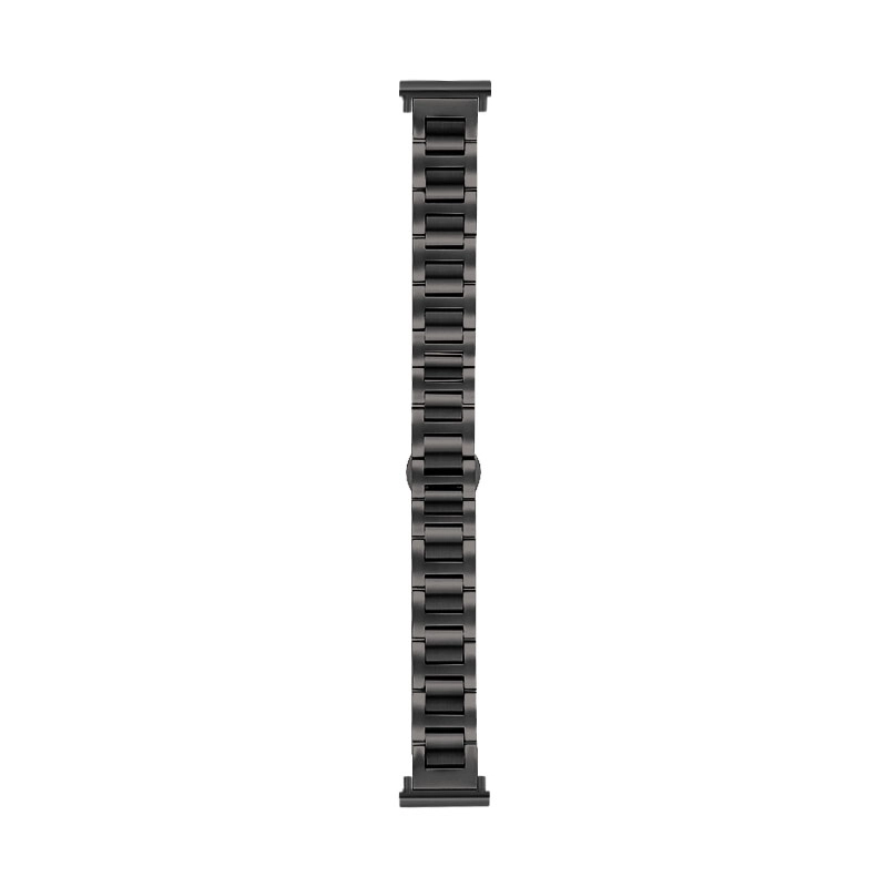 180mm GT6GT5GT5ProGT4Watch51098Fit44pro