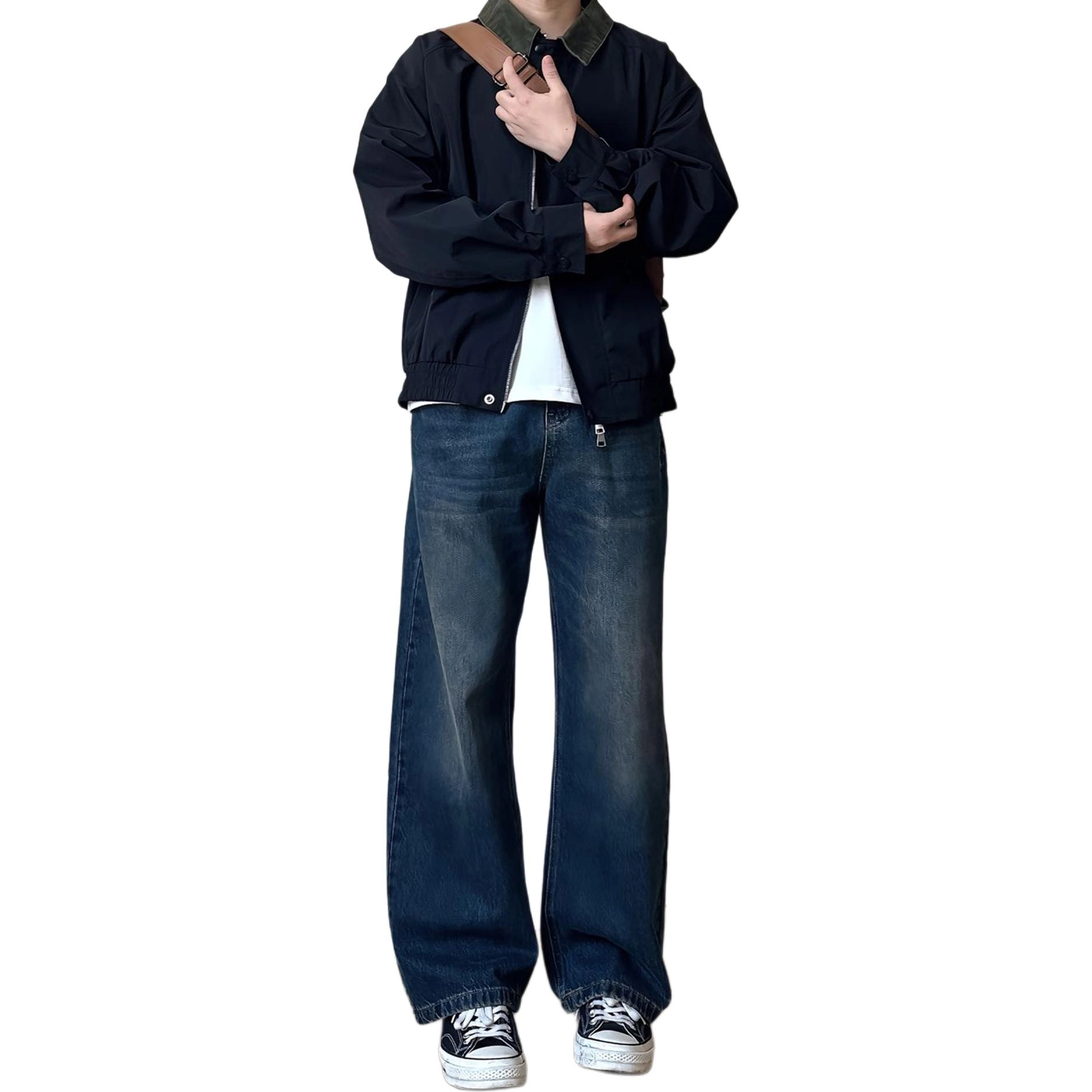 DAFK vibecleanfit