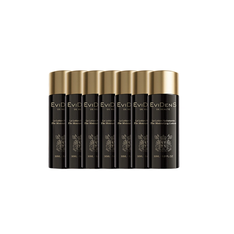 EviDenS 30ml
