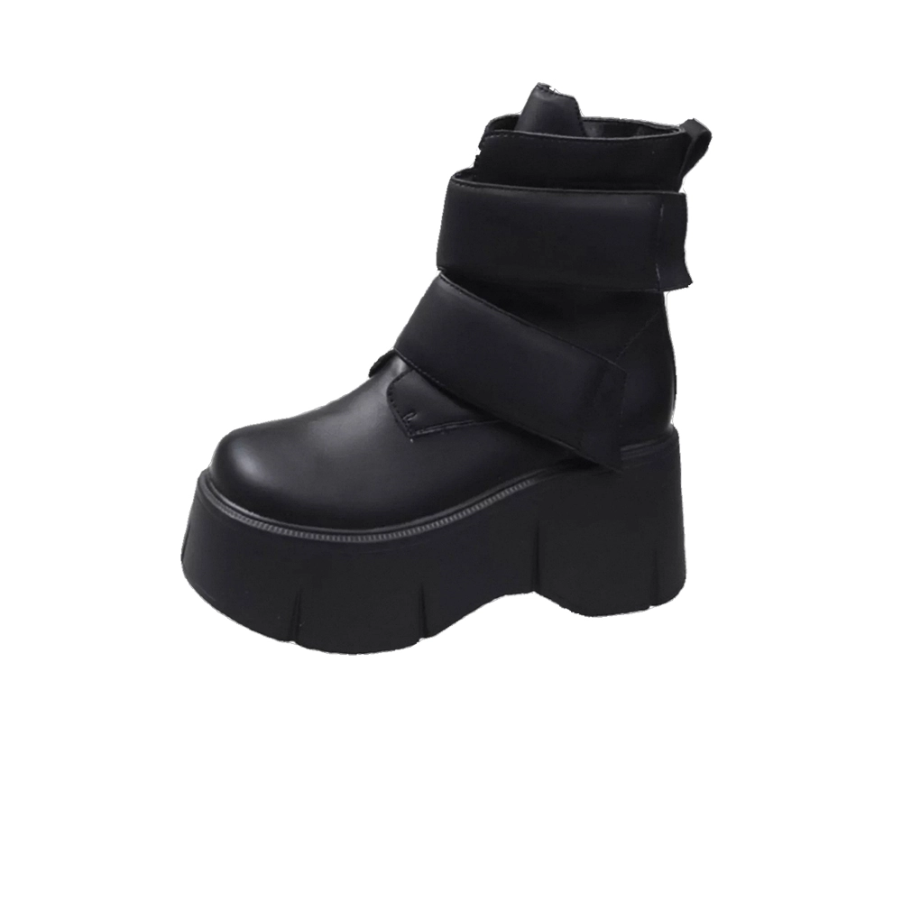 CHERRYKALIKA ins 8CM