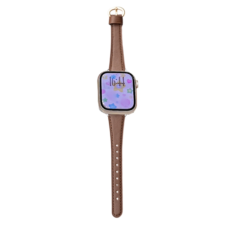 iwatch S11applewatch S10s9s8se