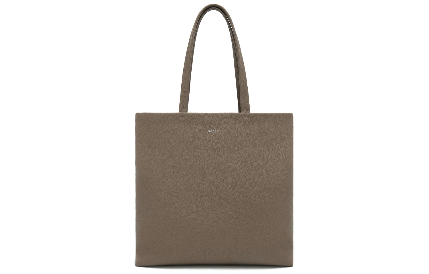 PEDRO Tote