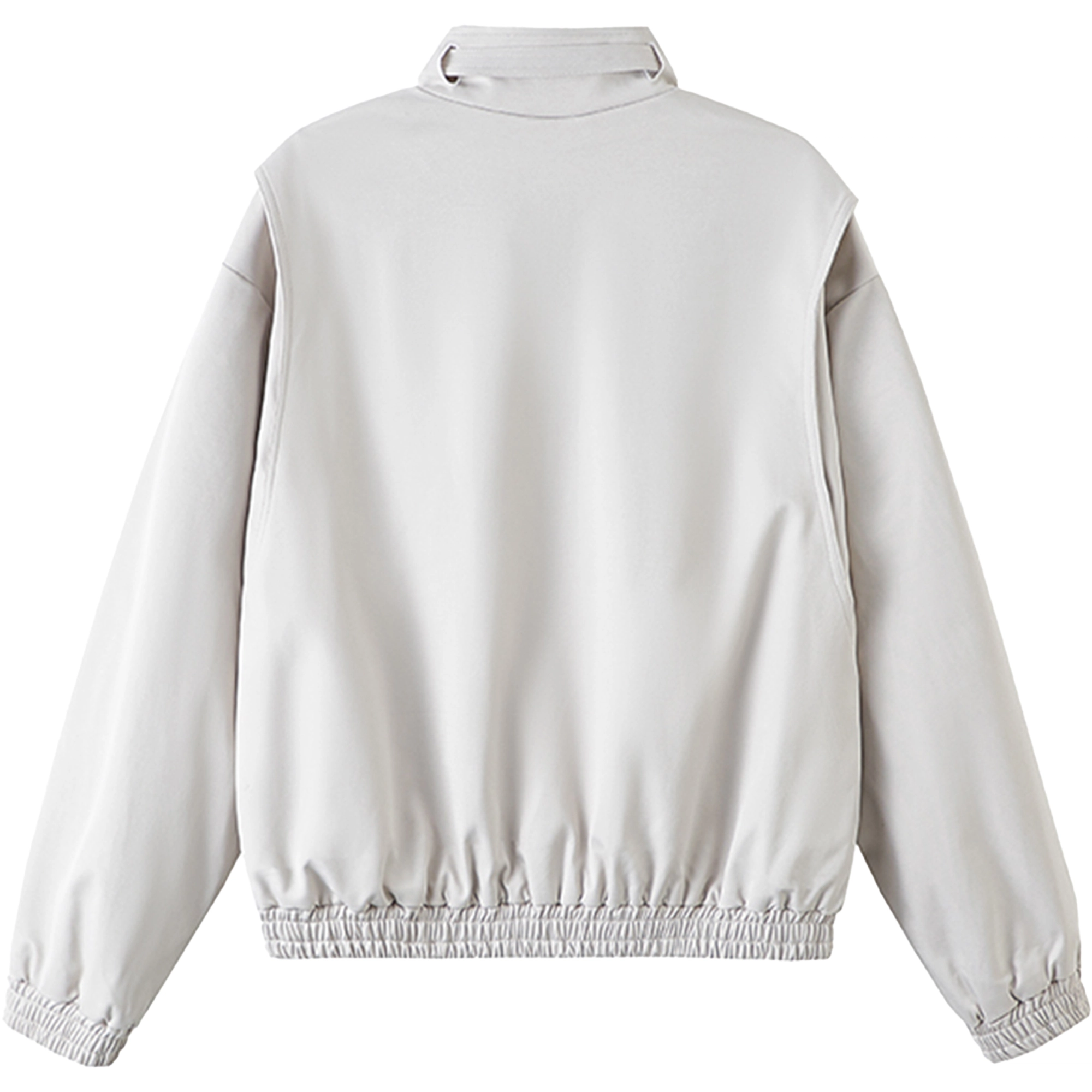MOOR XCLNERY Cleanfit