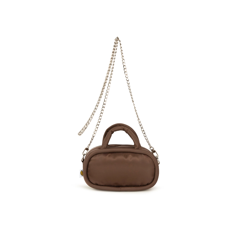 BABY MILO STORE BY A BATHING APE