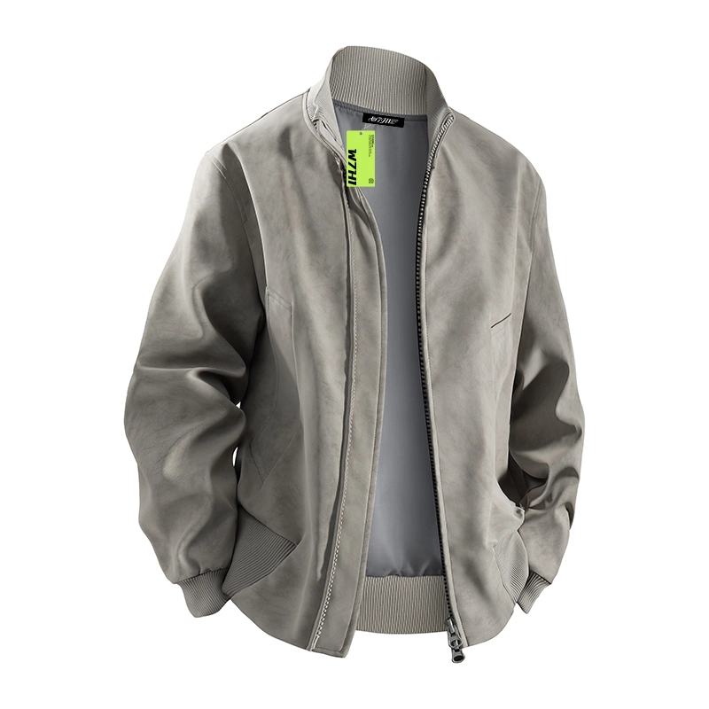 W7H1 cleanfit