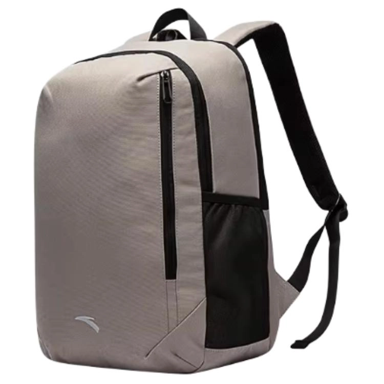 Anta 900D