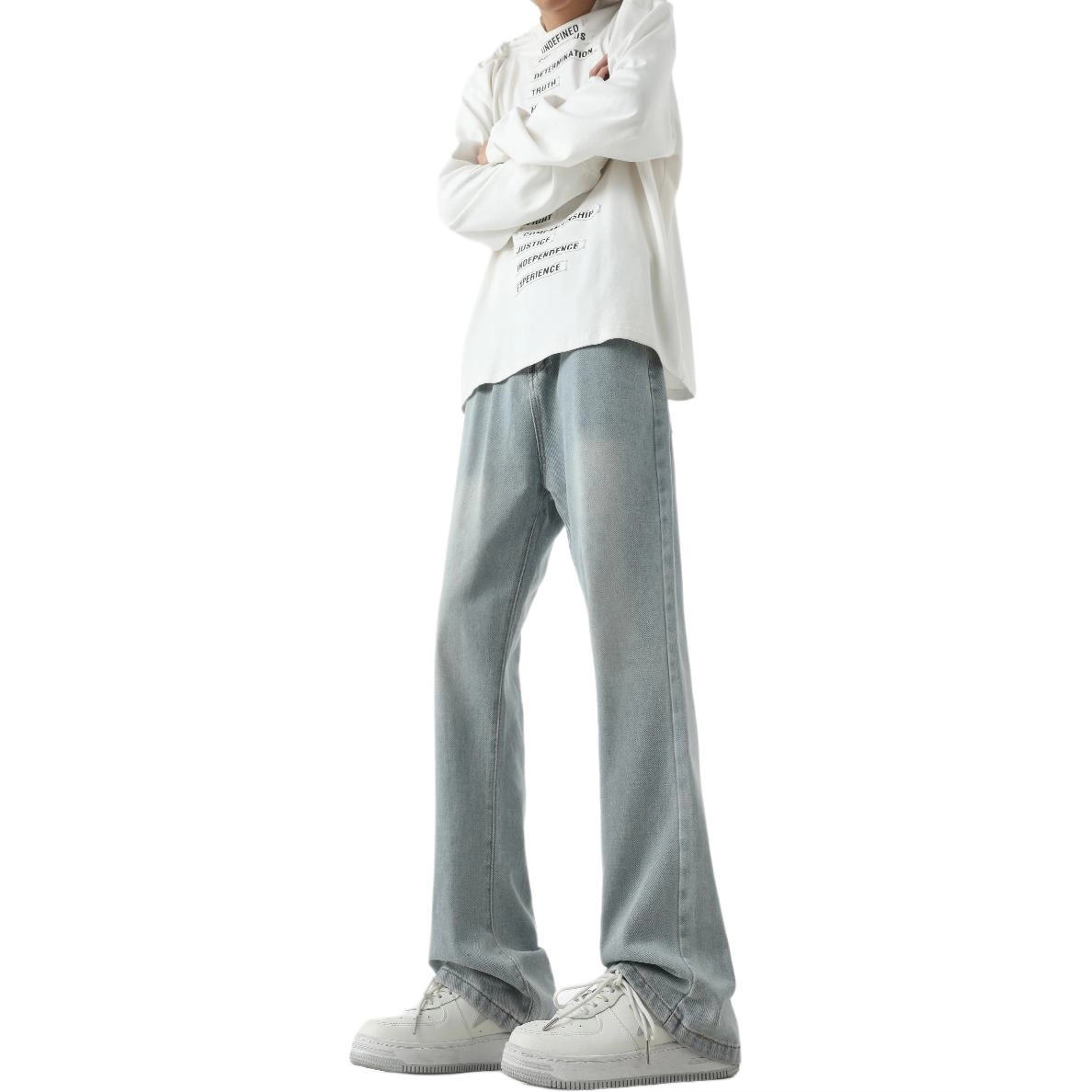 MRDONG