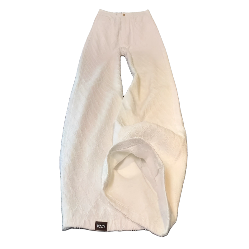 YGHOME OFFICIAL cleanfitvibe