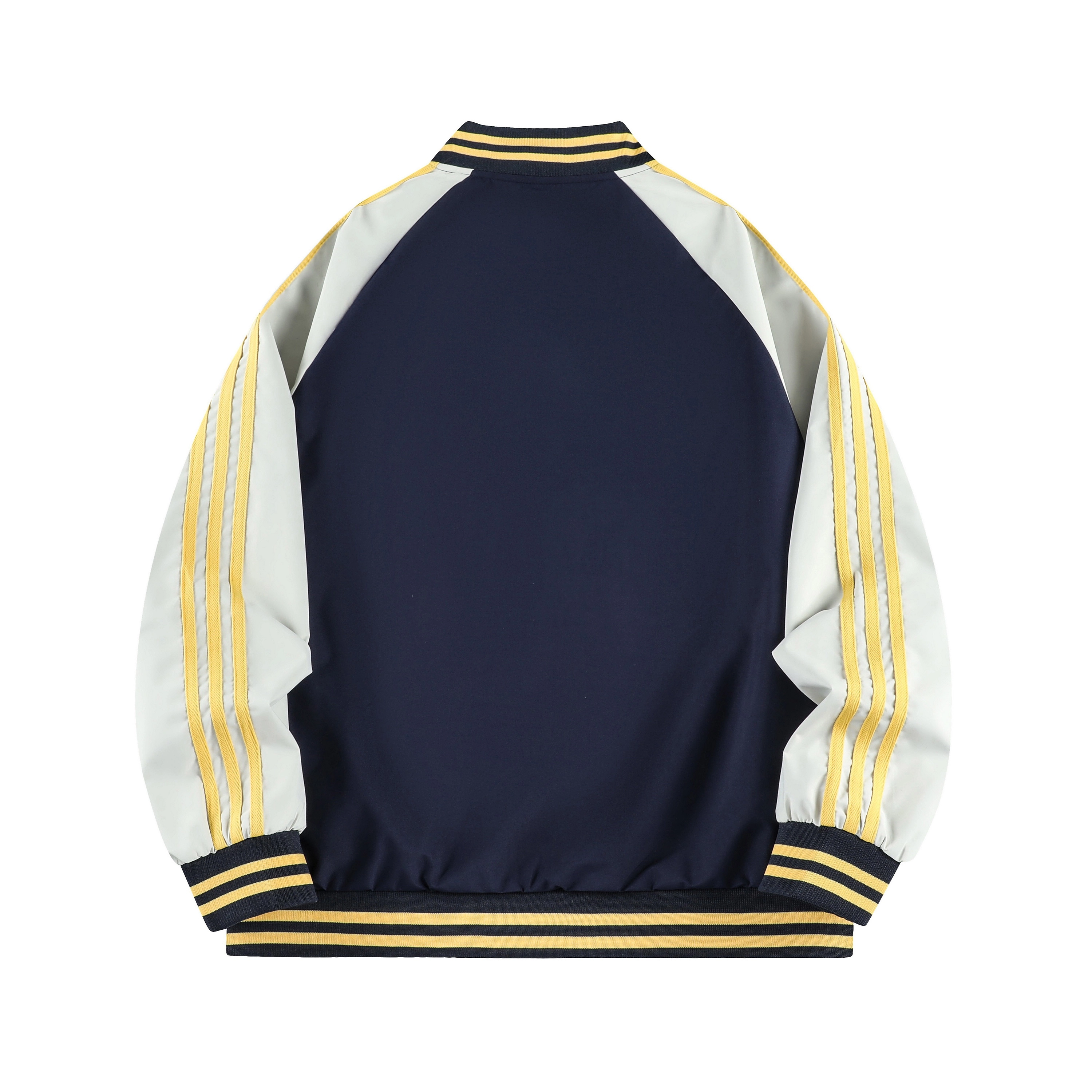 BOBBY ABLEY Logo
