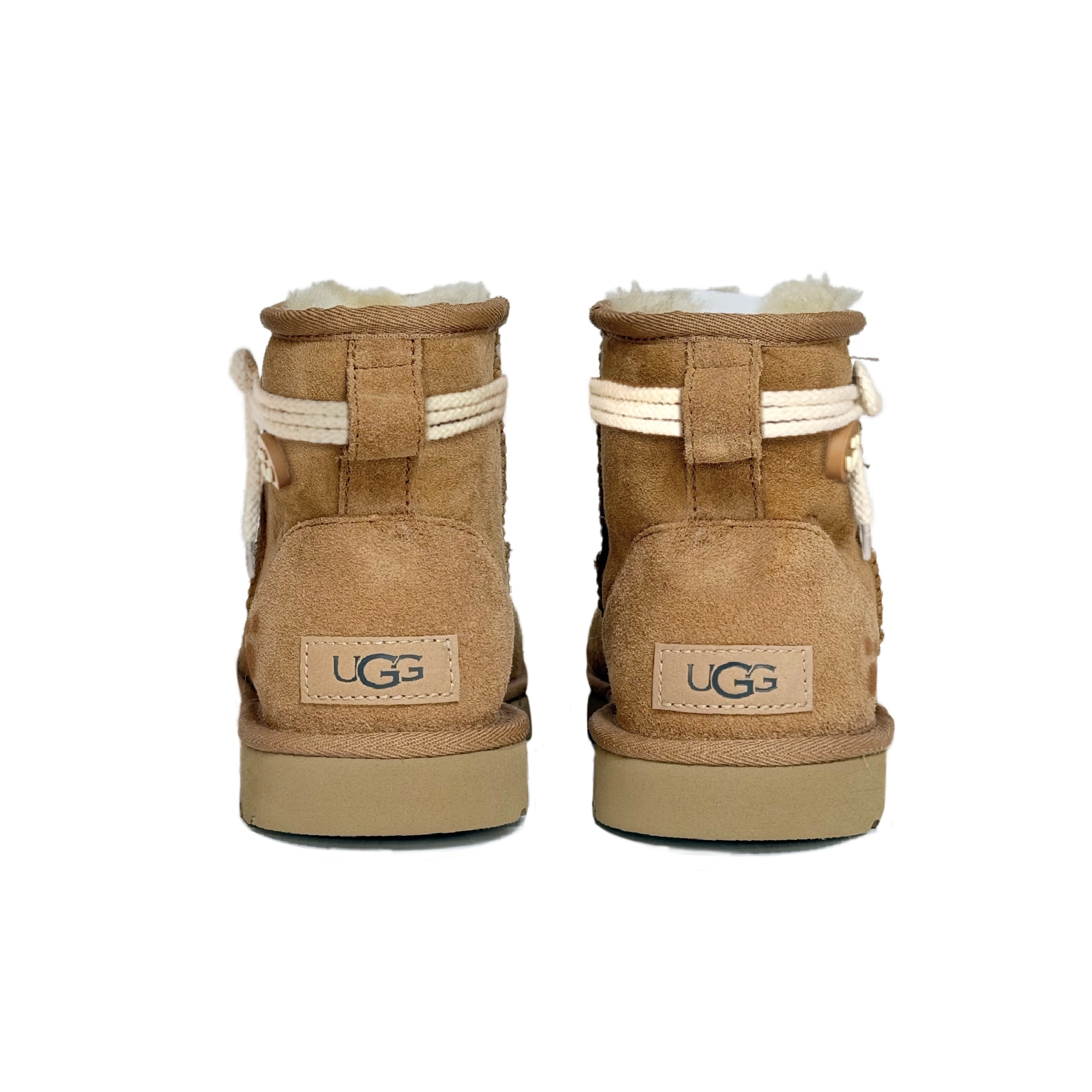UGG CLASSIC MINI